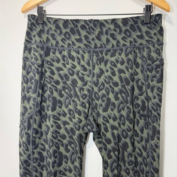 SWEATY BETTY Zero Gravity Running Leggings - Picture 9 of 11